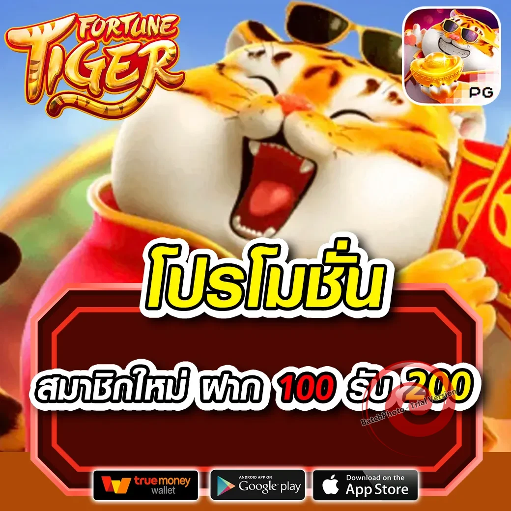 harem789 เครดิตฟรี